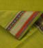PLCOT WOVEN CHUDIDHAR